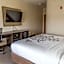 Sleep Inn & Suites Evansville - Casper