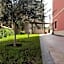 ROOMS alCentro