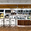 Courtyard by Marriott Fargo Moorhead, MN