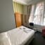 Ullswater Hotel