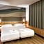 Ibis Styles Figueres Ronda