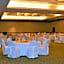 Holiday Inn Rosslyn at Key Bridge