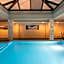 Kimpton Quinta Da Marinha By IHG