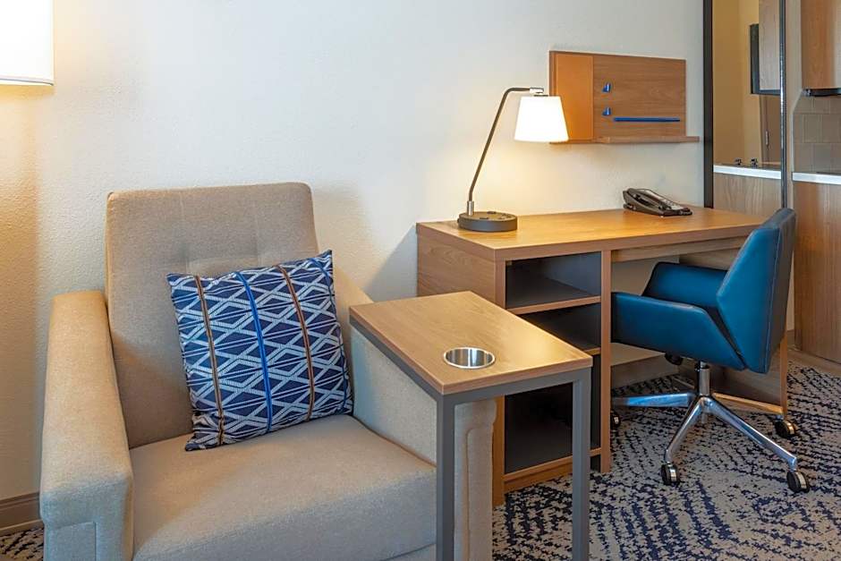 Candlewood Suites Sioux Falls By IHG
