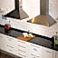 360 Hostel Barcelona