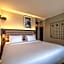 Campanile Hotel & Restaurant Gouda