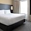 Residence Inn by Marriott Fairfield Napa