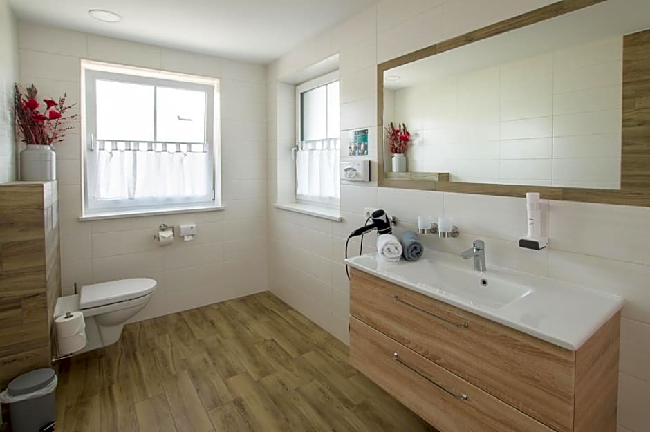 Ferienhof HINTERSTRASSER