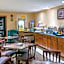 Days Inn by Wyndham Pauls Valley