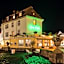 Dom-Hotel