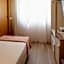 Hotel Ombretta Mare