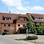 Landhotel Mohren