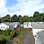 Oakwood Motel