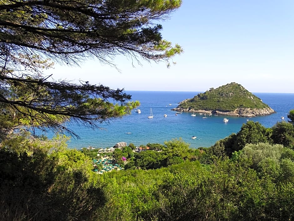 B&B La Dolce Vita