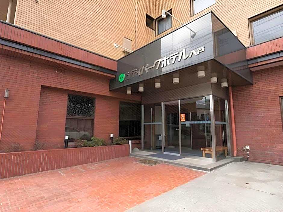 Smile Hotel Hachinohe