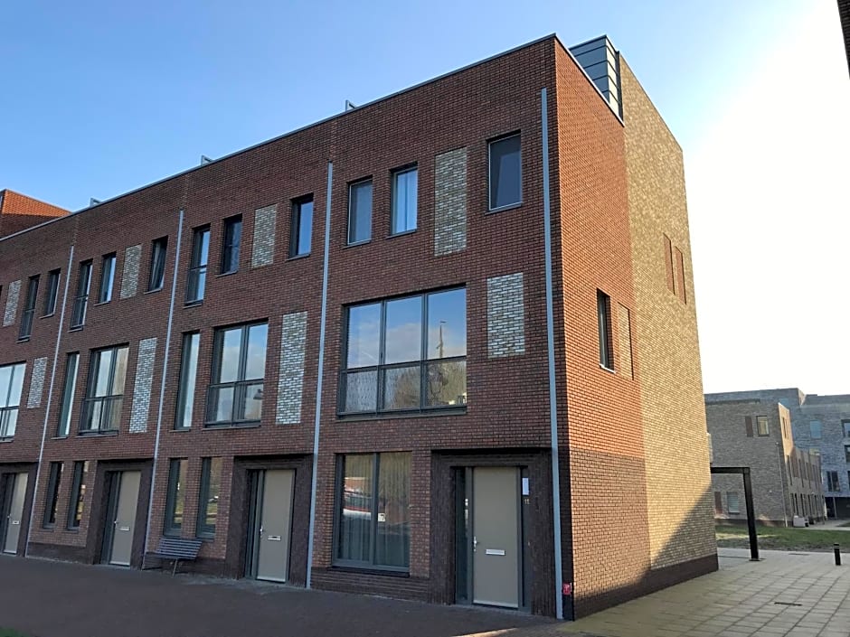 De Kade