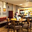Premier Inn Sheffield City Centre Angel St