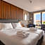 Boutique Hotel Noemia
