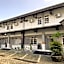 Hotel Merak Indah