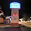 Sands Motel
