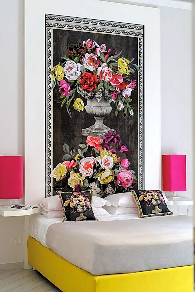 Palazzo Scaramellino