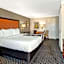 La Quinta Inn & Suites by Wyndham Santa Fe