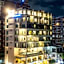 Mirage Hotel Colombo