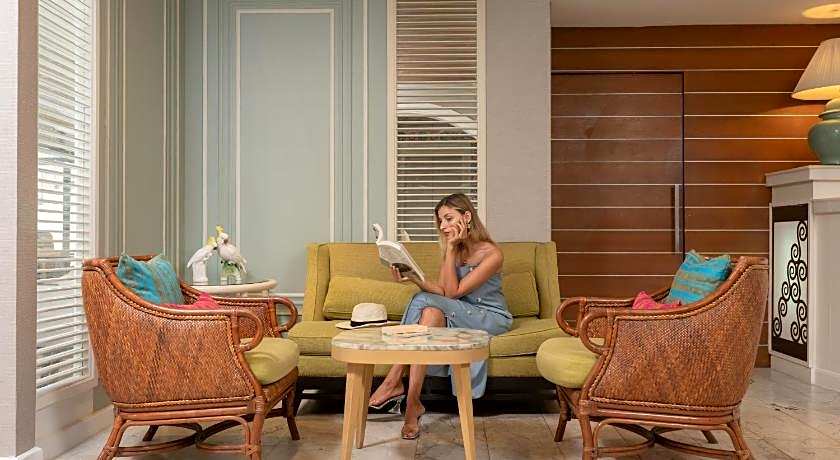 La Petite Salil Sukhumvit 8