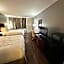 Gateway Hotel