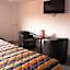 Hotel Rossel Plaza