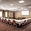 Delta Hotels Sault Ste. Marie Waterfront