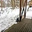 Shirokuma Lodge Hakuba