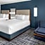 Courtyard by Marriott Palo Alto Los Altos