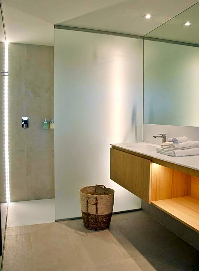 CASA TESS boutique hotel