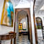 Riad La Vie