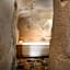 Locanda Di San Martino Hotel & Thermae Romanae
