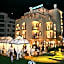Park Hotel Sandanski