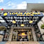 Lotus Aroma Sapa Hotel