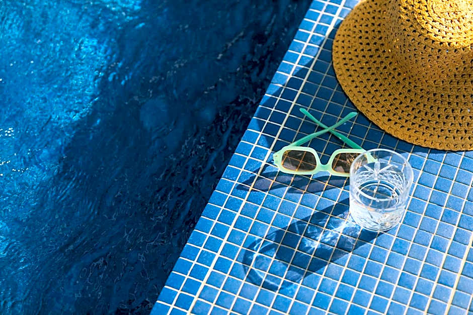 The Social Hub Barcelona Poblenou