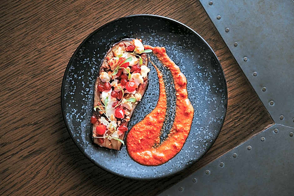 The Black Lion Pub & Boutique Guesthouse