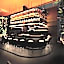 REZ Hotel Semarang