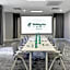 Holiday Inn Townsville by IHG