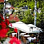 Hotel Villa Bohema