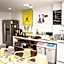 24Guesthouse Jeonju