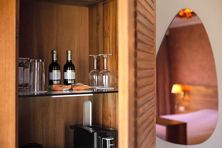 Landgoed Groot Warnsborn