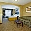 Holiday Inn Express Hotel & Suites Anderson By IHG