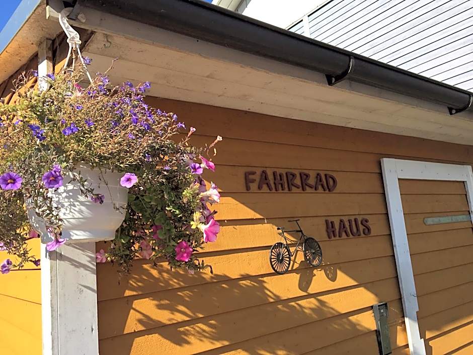 Hotel Schwedenhaus Wismar