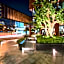 The Habita Hatyai