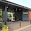 Holiday Inn Telford Ironbridge By IHG