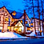 Hotel Montblanc Hakuba